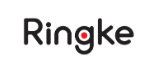 ringke-store-coupons