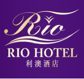 Rio Hotel Coupons