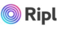 Ripl Coupons