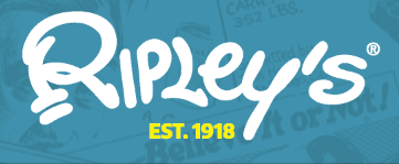 Ripley's Coupons