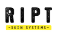 ript-skin-systems-coupons