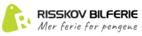 Risskov Bilferie DK Coupons