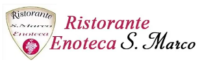 Ristorante Enoteca Sanmarco Coupons