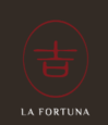 Ristorante La Fortuna Coupons