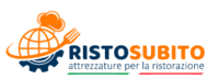 Ristosubito Coupons