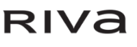 Riva Fashion Coupons