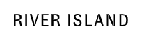 River Island Nl Coupons