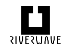 Riverwave Coupons