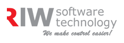 riw-software-techn-coupons
