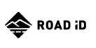 road-id-coupons