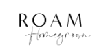 roam-home-grown-coupons