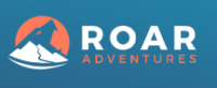 Roar Adventures Coupons