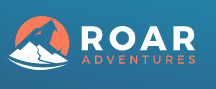 roar-adventures-coupons