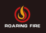 Roaring Fire Gear Coupons