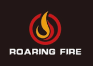 Roaring Fire Gear Coupons