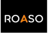 Roaso Coupons