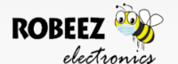 Robeez Electronics Coupons