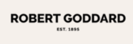 robert-goddard-uk-coupons