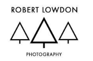 Robert Lowdon Coupons
