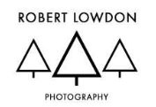 robert-lowdon-photography-coupons