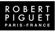 robert-piguet-parfums-coupons