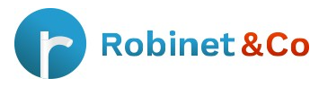 robinet-and-co-coupons