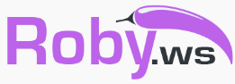 roby-ws-coupons