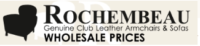 Rochembeau Coupons