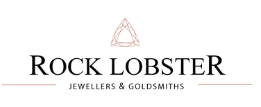 rock-lobster-jewellery-uk-coupons