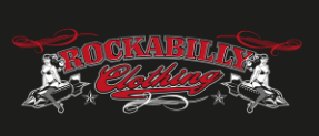 Rockabilly Clothing Coupons