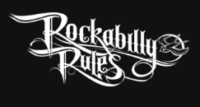 Rockabilly Rules Coupons