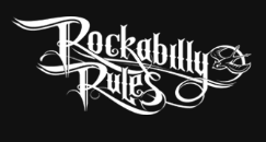 rockabilly-rules-coupons