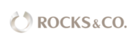 Rocks & Co Coupons