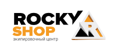 rocky-shop-ru-coupons