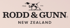 Roddandgunn Coupons