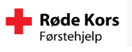 Rodekorsforstehjelp Coupons