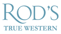 Rods Western Palace Coupons