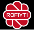 Rofiyti Net Coupons