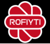 rofiyti-net-coupons