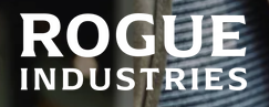 rogue-industries-coupons