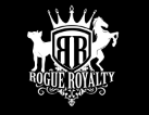 Rogue Royalty AU Coupons