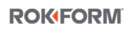 Rokform Coupons