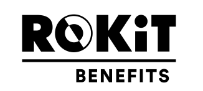 ROKiT Benefits Coupons