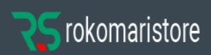 Rokomari Store Coupons