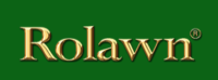 Rolawn Direct UK Coupons