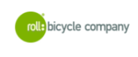 Roll Bicycle Coupons