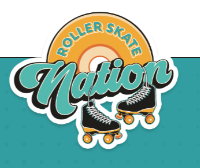 Roller Skate Nation Coupons