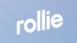 rollie-nation-coupons