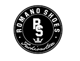 Romano Shoes IT Coupons