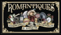 Romantiques Coupons